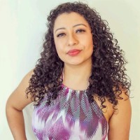 Melissa Roberta