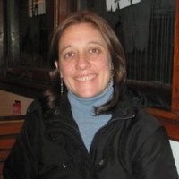 María Eugenia López Verzello