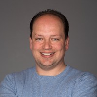 Marcel Flierjans