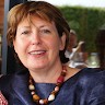 Christine Van Roy