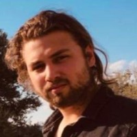 Omer S. Tapsin