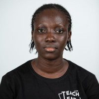 Temidayo Dada