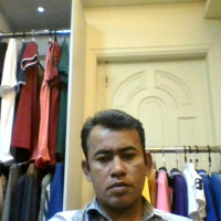 murad rahman