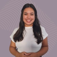 Kethlen Santos