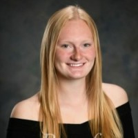 Meghan Karr