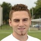 Daniel Ruiz, Mba