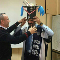 Taylan Kurtuluş Ö.