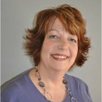 Deb Anderson