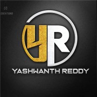 Yashwanth Reddy