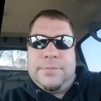 Jason Feyen