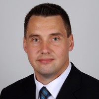 Risto Pajula