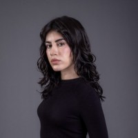 Sara Solís