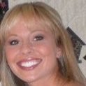 Carey Damon-Aleman