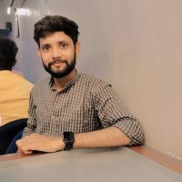 Pavan Kumar