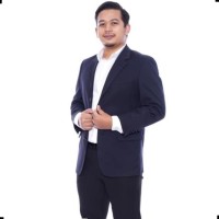 Muhammad Afham