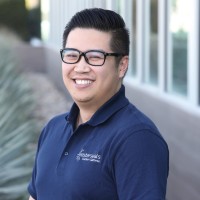 John Nguyen