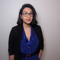 Lacheré Noémie