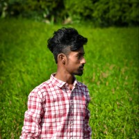 Madhu Sagar