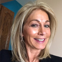 Judi McMullen