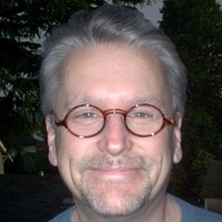 Jerry Davidson