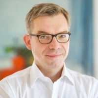 Andreas Kurzal