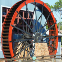 Isabel Sánchez Ontiyuelo