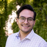Edward Galvez