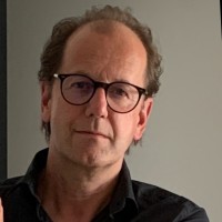 Andreas Dittmann