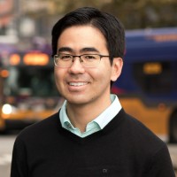 Kyle Taniguchi