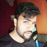 Kiran Kumar
