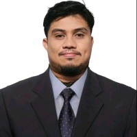 Jundee Ompong