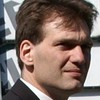 Arthur Hoogduin