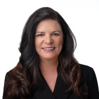Debra Griffin
