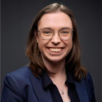 Alexandra Nawrat