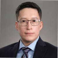 Daniel Olvera