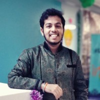 Karan Jadhav