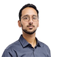 Talha Raja