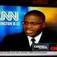Anthony Campbell