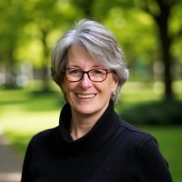 Deborah Nowicki