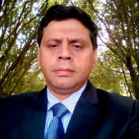 Md.Shahidun Nabi