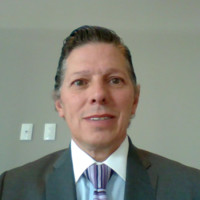 Francisco Javier Vazquez