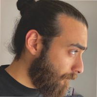 Semih Ucak