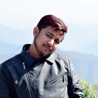Rajdeep Jung