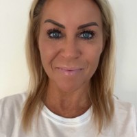 Janni Søbøg