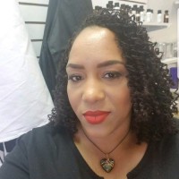 Angela Headen