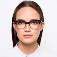 Maura Farr