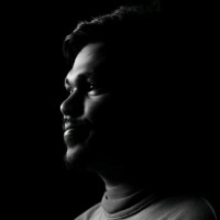 Behara Saikumar