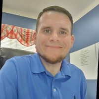 Kenneth Shuman
