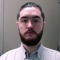 Justin Molzan