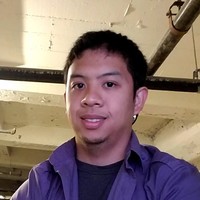 Kristian Abuda